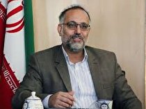 اهداکنندگان خون در ساعات شبانه جریمه نمی شوند/ شیفت عصر مرکز انتقال خون استان تا ساعت 23 فعال است