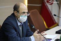 افزایش ۲۵ درصدی دریافت مالیات در آذربایجان شرقی