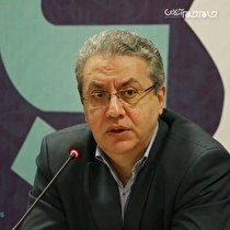 حمل و نقل ترکیبی را در سال جدید راه اندازی می کنیم