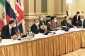 تلآویو به هدف خود در حمله به نطنز دست پیدا نکرد