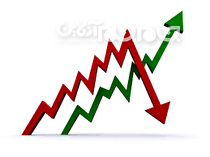 لزوم توجه به تجارت و اقتصاد تمدنی