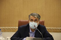 حضور نماینده دادگستری استان در شهرک صنعتی برای شناسایی و کمک به رفع موانع تولید