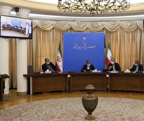 صادرات ایران به گرجستان مقرون به صرفه است