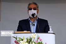 وجود حمل و نقل ارزان از شاخصه‌های شهر توسعه یافته است