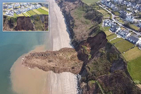 بهترین عکس های روز دوشنبه (گزارش تصویری) بهترین عکس های روز دوشنبه (گزارش تصویری)