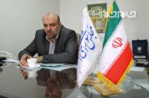 موزه مجلس در تبریز ایجاد می‌شود