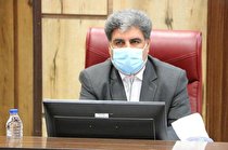 فعالیت ۳۵ آشپزخانه برای اطعام نیازمندان ایلامی