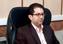 ۸۰ درصد هوشمندسازی سیستم اداری ایلام محقق شد