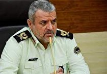 نیابت قضائی برای دستگیری سارق ۱۰ میلیارد طلا