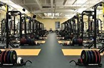 برگزاری هرگونه برنامه ورزشی در ایلام ممنوع است