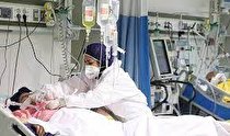 اختصاص بیش از هزار تخت در بیمارستانهای مشهد به بیماران کرونایی