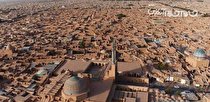 لزوم گذار از شهر مسلمانان به شهر اسلامی