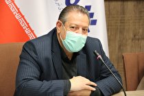  بارانداز گل و گیاه در تبریز احداث می‌شود