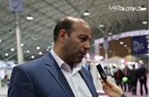 تندباد، رگبار باران و برف مهمان آذربایجان شرقی میشوند