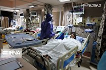 مسافرت به آذربایجان‌شرقی تعداد مبتلایان به کرونا را افزایش داد