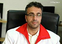 هلال احمر آذربایجان شرقی ۳۵ هزار بسته معیشتی توزیع کرد