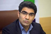 الزامات پشتیبانی و مانع زدایی از تولید