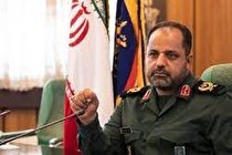 اجلاسیه نهایی دومین کنگره ملی شهدای استان یزد دهم فروردین 1400