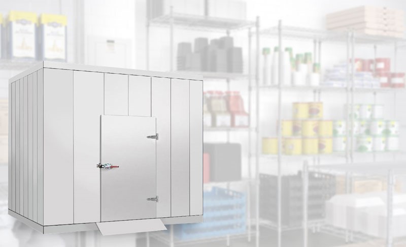 تکنولوژی های روز دنیا در محصولات سرمایشی داخلی