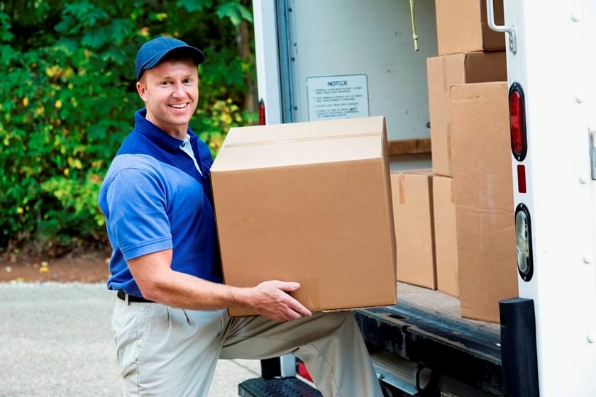 انتخاب بهترین باربری با قیمت مناسب