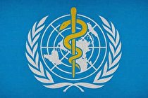 همه‌گیری کووید 19 هنوز پایان نیافته است