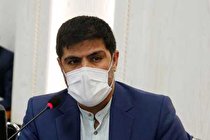 واکسن‌ های کرونا برای کودکان مورد تایید سازمان غذا و دارو است