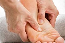 توصیه های مهم برای سلامت پاها