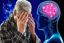 «گل برفی» گیاهی برای کمک به کاهش سرعت آلزایمر