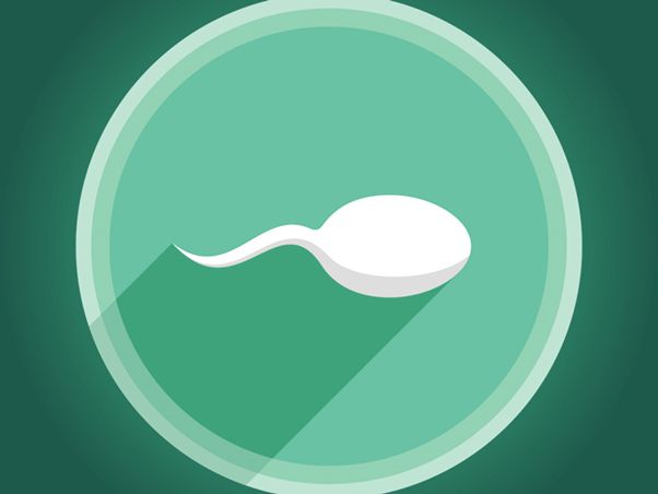 درمان ناباروری در مردان در سال 1400؛ معرفی روش ها و مراقبت ها