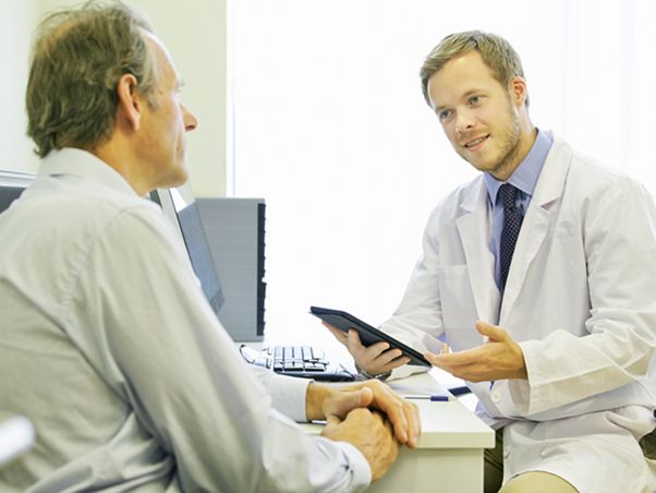 درمان ناباروری در مردان در سال 1400؛ معرفی روش ها و مراقبت ها