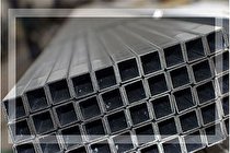راهنمای خرید انواع پروفیل آهن و فولادی