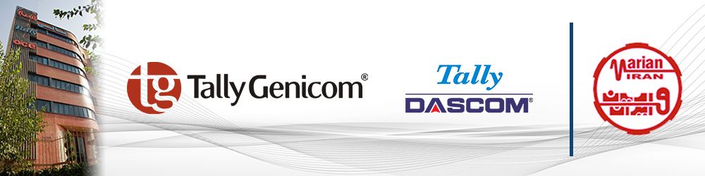 پرینتر پرفراژ چک و مزایای استفاده از آن