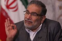 گزینه‌ هایی که هرگز از روی میز برداشته نمی‌شوند