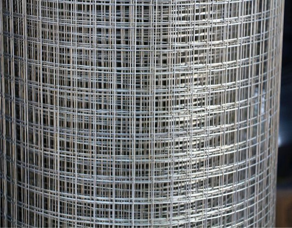 نقش توری مش در صنعت امروز و کاربرد آن