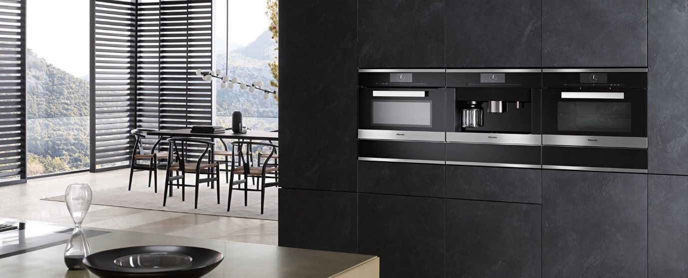 کاهش قیمت محصولات لوازم خانگی بوش!