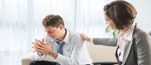 افسردگی چیست؛ علت، درمان و علائم