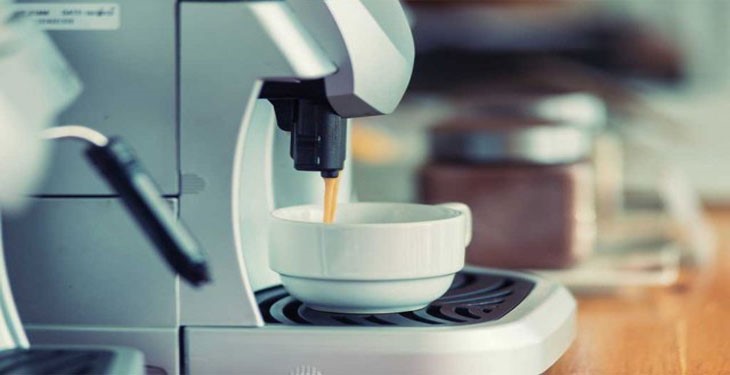 10 اشتباه کار با انواع قهوه ساز که ممکن است مرتکب شوید
