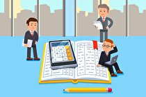 قیمت بهترین نرم‌افزارهای حسابداری ایران