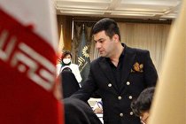 برندسازی شخصی و ابعاد آن در سطوح مدیریتی از نگاه مسعود شفقی