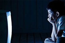 کدام نوع از صفحه نمایش تلویزیون ها برای سلامت چشم بهتر است؟