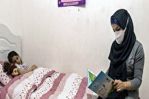 قرنطینه ترمز انتشار اومیکرون را می‌کشد