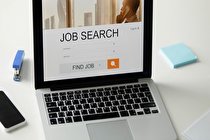 چگونه با سایت‌های کاریابی آنلاین به راحتی و در کمترین زمان استخدام شویم؟