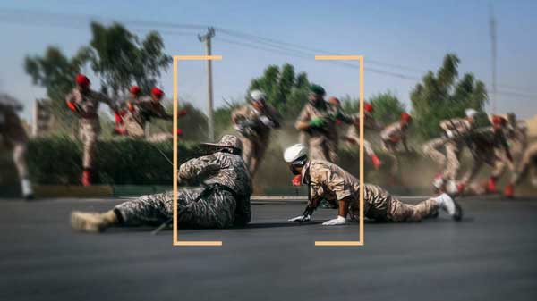 جزئیات پرونده سرکردگان گروهک حرکة النضال (+عکس) جزئیات پرونده سرکردگان گروهک حرکة النضال (+عکس)