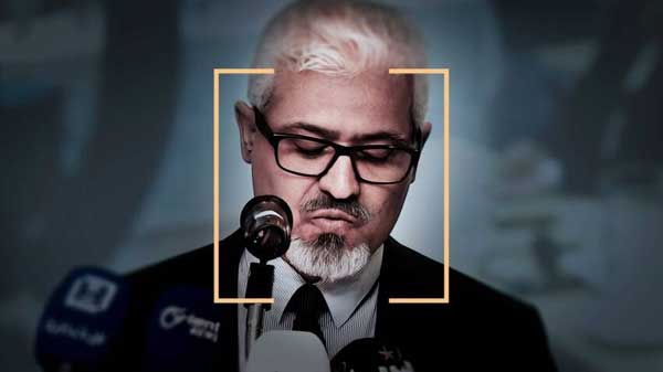 جزئیات پرونده سرکردگان گروهک حرکة النضال (+عکس) جزئیات پرونده سرکردگان گروهک حرکة النضال (+عکس)