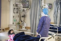 اومیکرون خطر عفونت مجدد را افزایش داده است