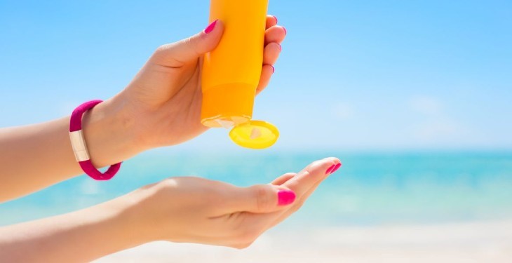 7 راهکار خارق العاده برای جلوگیری از ایجاد منافذ بر روی پوست