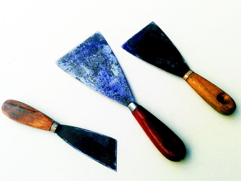 6 ابزار مهم و کاربردی برای ابزار پیش ساخته پلی یورتان