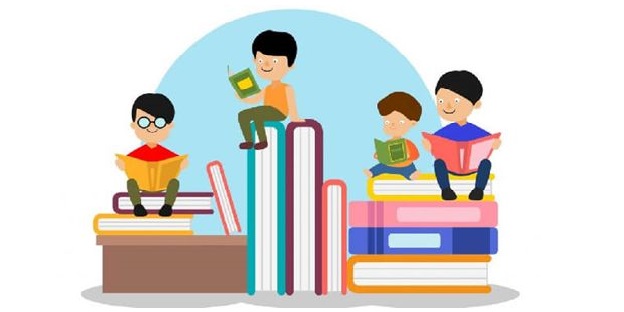 درک مطلب چیست ؟