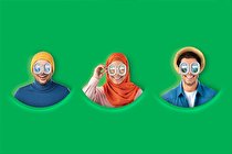 چگونه برای سفرهای خود بهترین بلیت هواپیما را بخریم؟