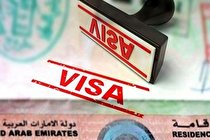 همه چیز درباره ویزای دبی